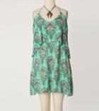 O'Neill June Days Dress