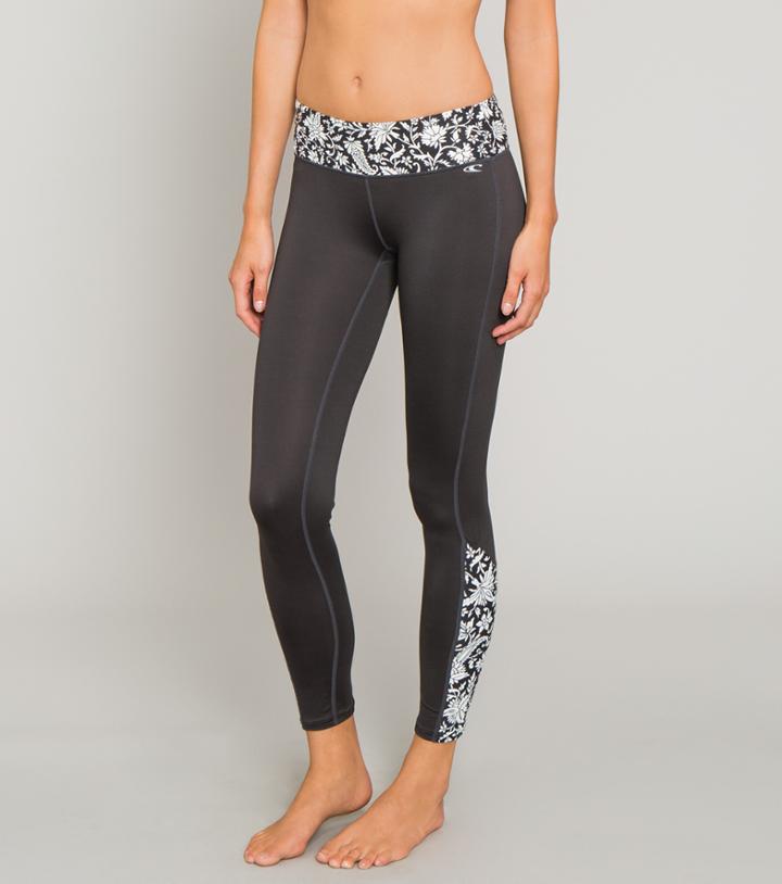 O'Neill 365 Hybrid Surge Legging