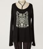 O'Neill Wolfie Long Sleeve Tee