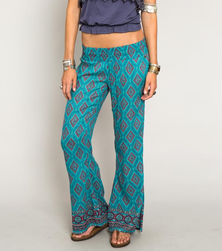 O'Neill Aconner Pants