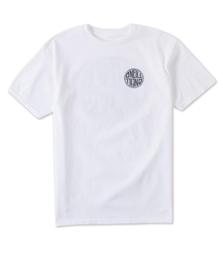 O'Neill Flipside Tee