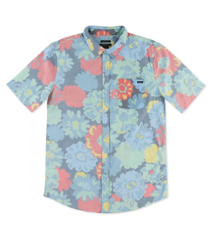 O'Neill Sprout Shirt