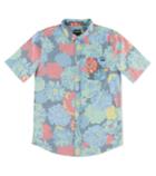O'Neill Sprout Shirt