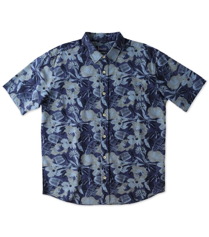 O'Neill Jack O'neill Bien Shirt