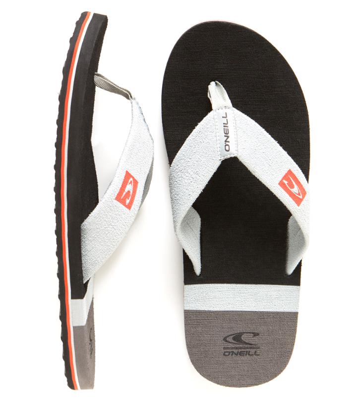 O'Neill Gringo 2 Sandal