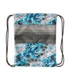 O'Neill The Sak Bag