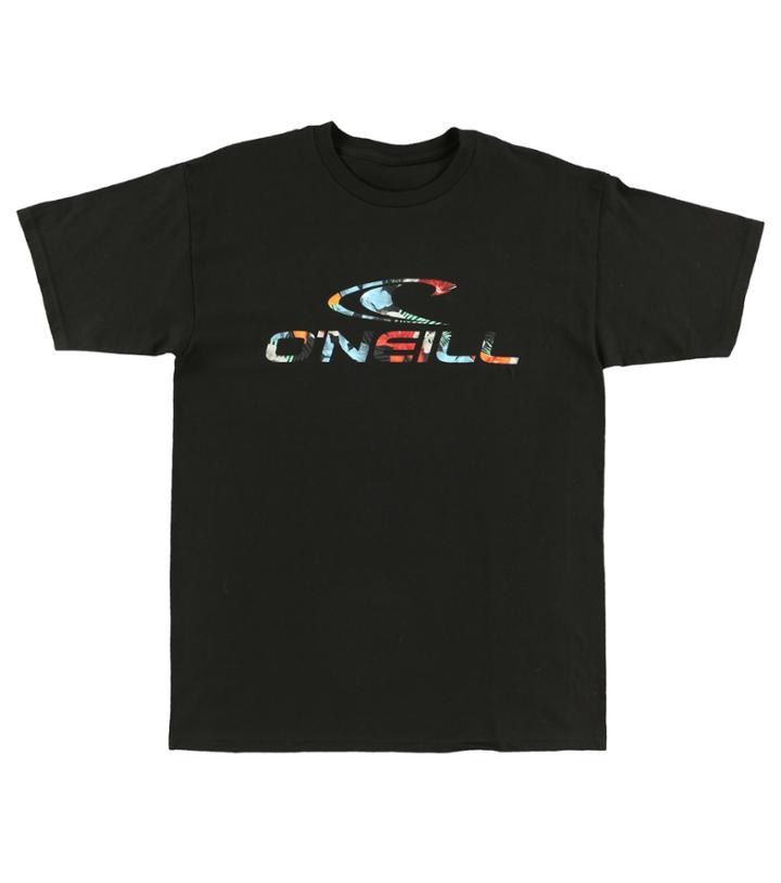 O'Neill Bingo Tee