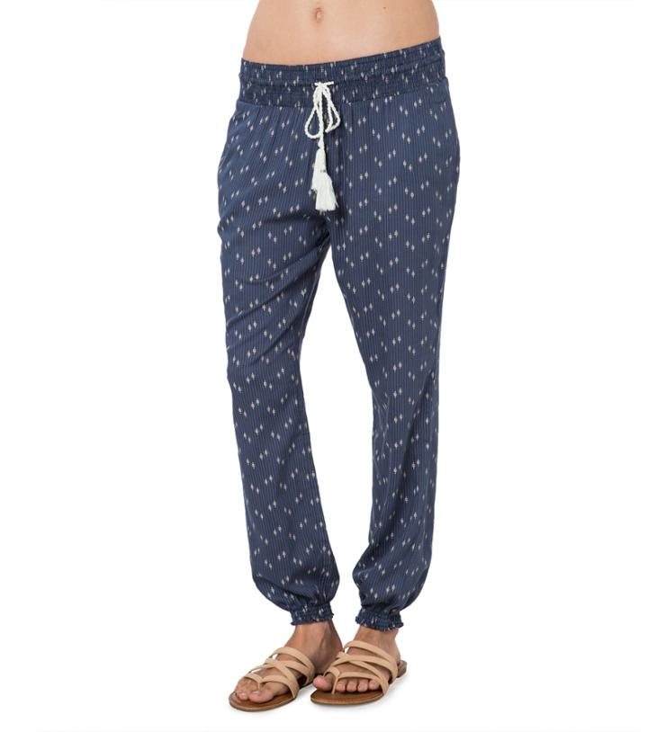 O'Neill Lucia Pants