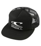O'Neill Tucker Trucker Hat