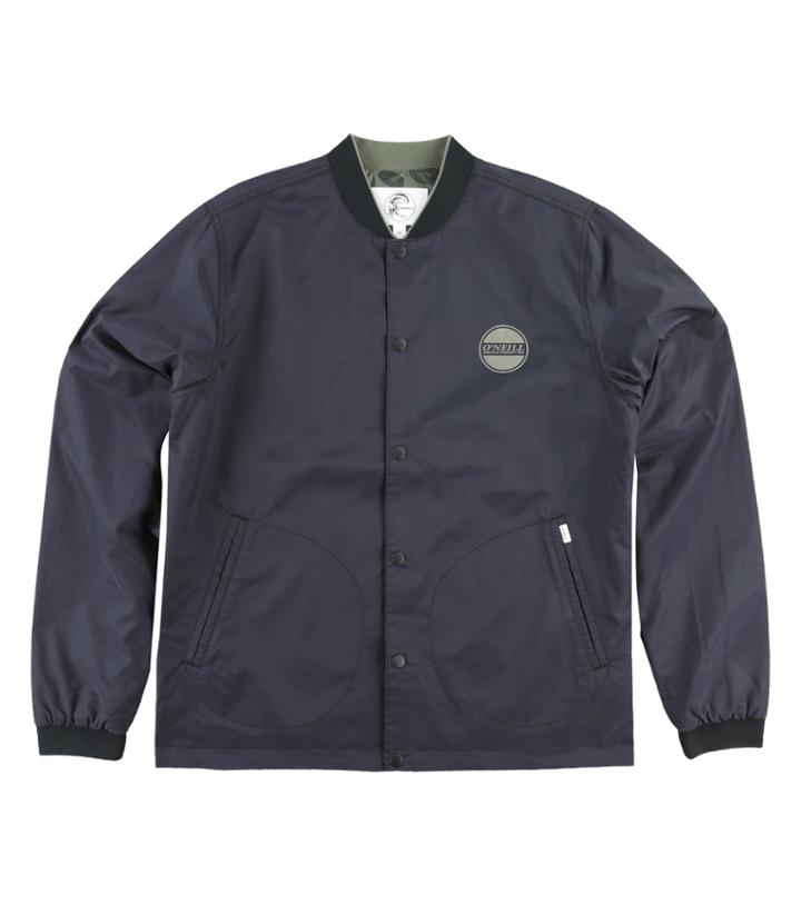 O'Neill Line Up Team Jacket