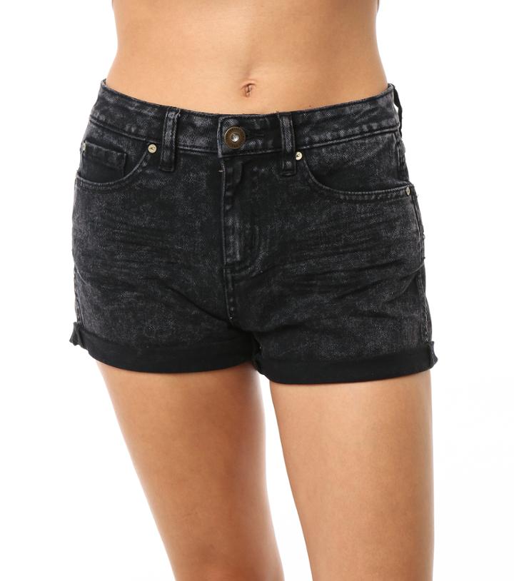 O'Neill Peggy Shorts