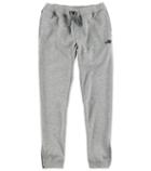 O'Neill Hyperbond Jogger Sweats
