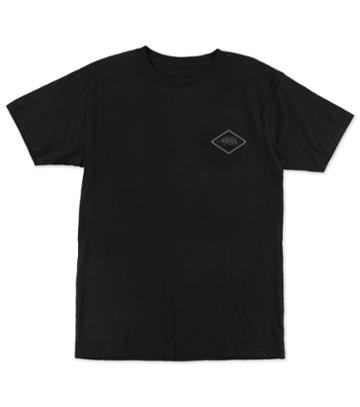 O'Neill Dimension Tee