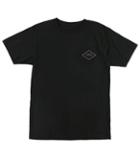 O'Neill Dimension Tee