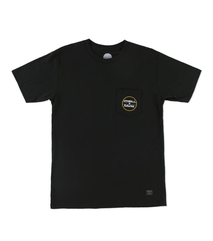 O'Neill Futures Tee