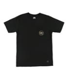 O'Neill Futures Tee