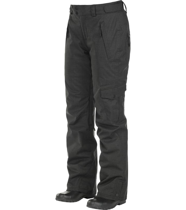 O'Neill Streamlined Snow Pants