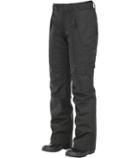 O'Neill Streamlined Snow Pants