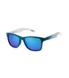 O'Neill Shore Blue Pattern Sunglasses