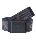 O'Neill Political Belt