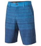 O'Neill Pike Hybrid Freak Shorts