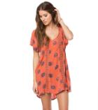 O'Neill Bonzai Dress