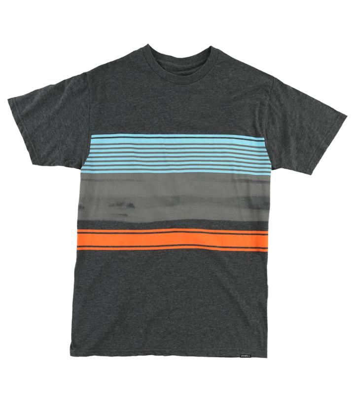 O'Neill Hijinx Tee