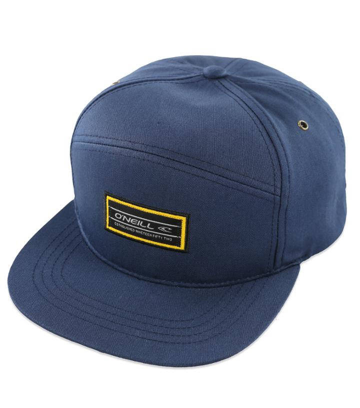O'Neill Bright Light Hat