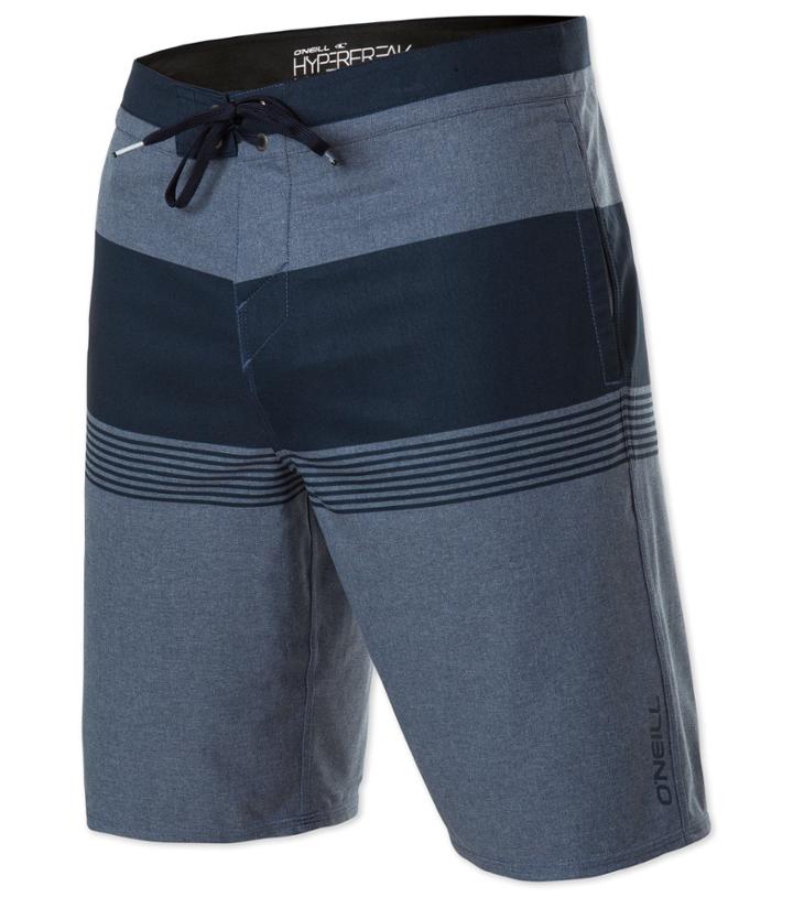 O'Neill Hyperfreak Horizon Boardshorts