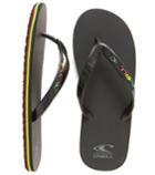 O'Neill Friction Sandals