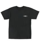 O'Neill O'riginals Accurate Tee