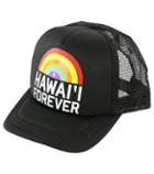 O'Neill Hawaii Trucker Hat