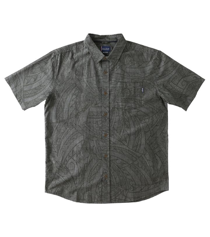O'Neill Jack O'neill Sea Life Shirt