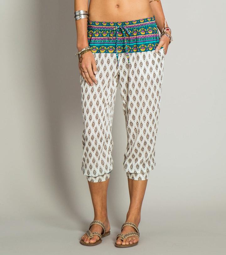 O'Neill Charlize Pant