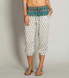 O'Neill Charlize Pant