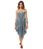 O'Neill Rica Dress