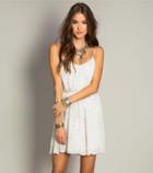 O'Neill Begonia Dress