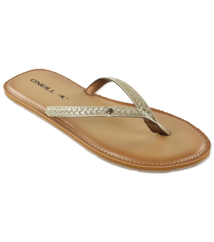 O'Neill Ojai River Sandals