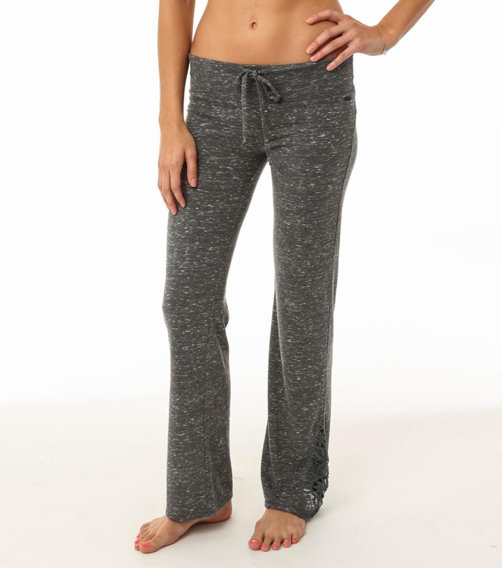 O'Neill 365 Encourage Pant