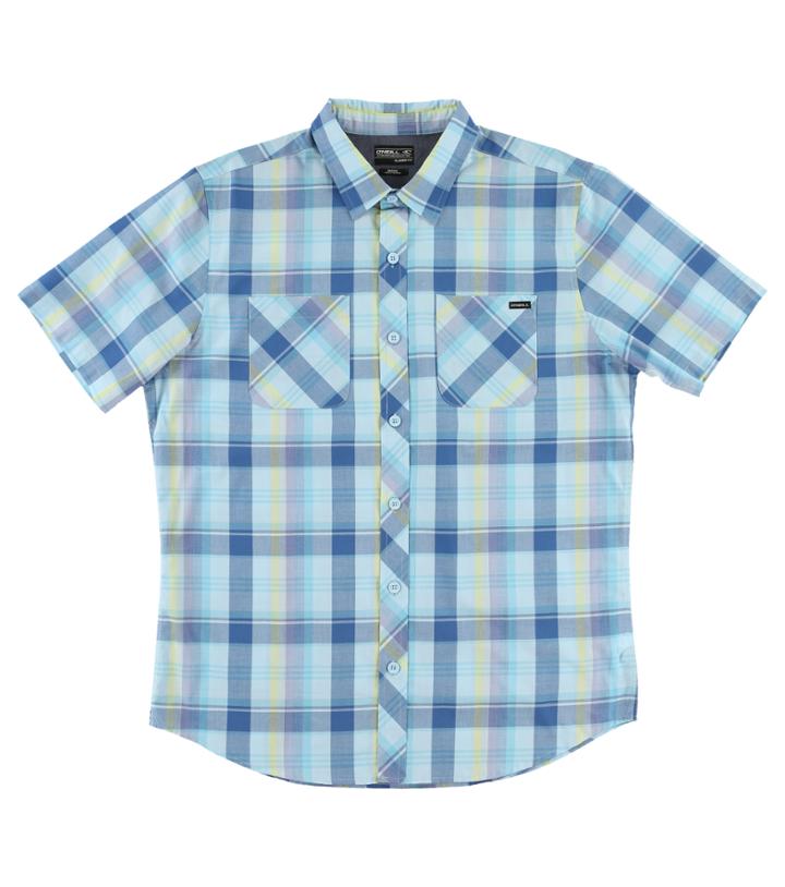 O'Neill Prime Shirt
