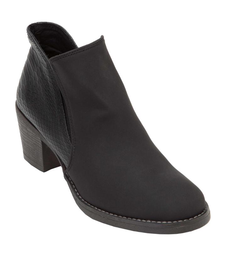 O'Neill Sheila Booties