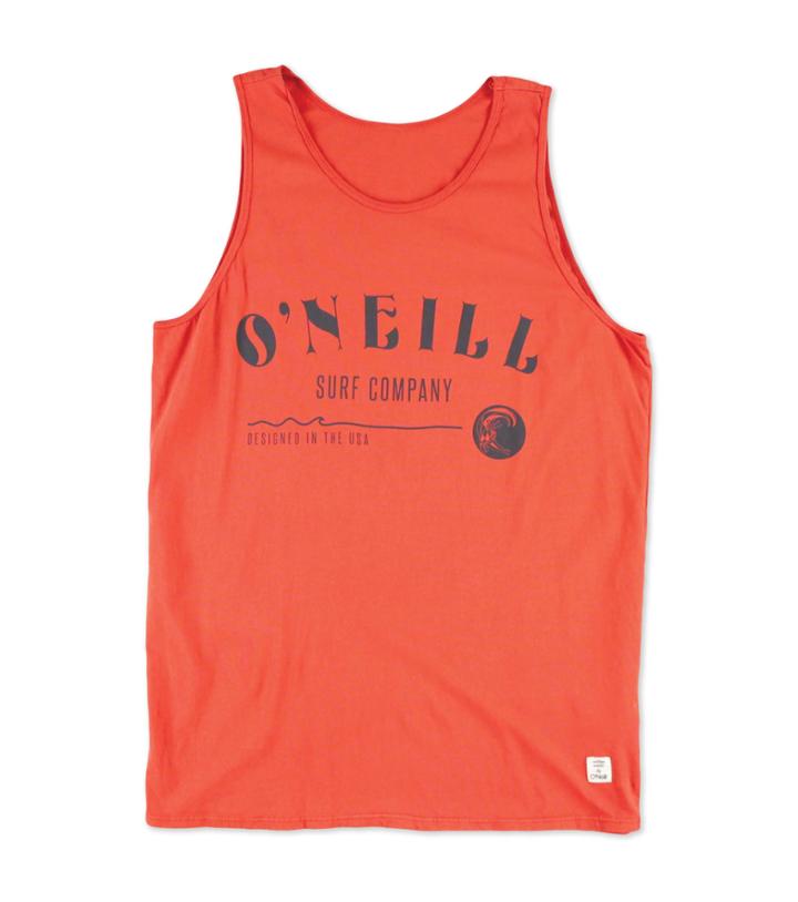 O'Neill O'riginals Shaping Bay Tank