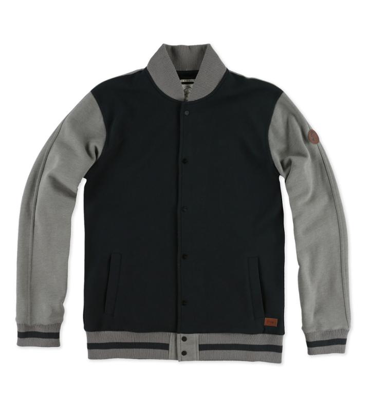 O'Neill O'riginals O Team Sweat Jacket