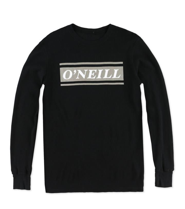 O'Neill Bar Thermal