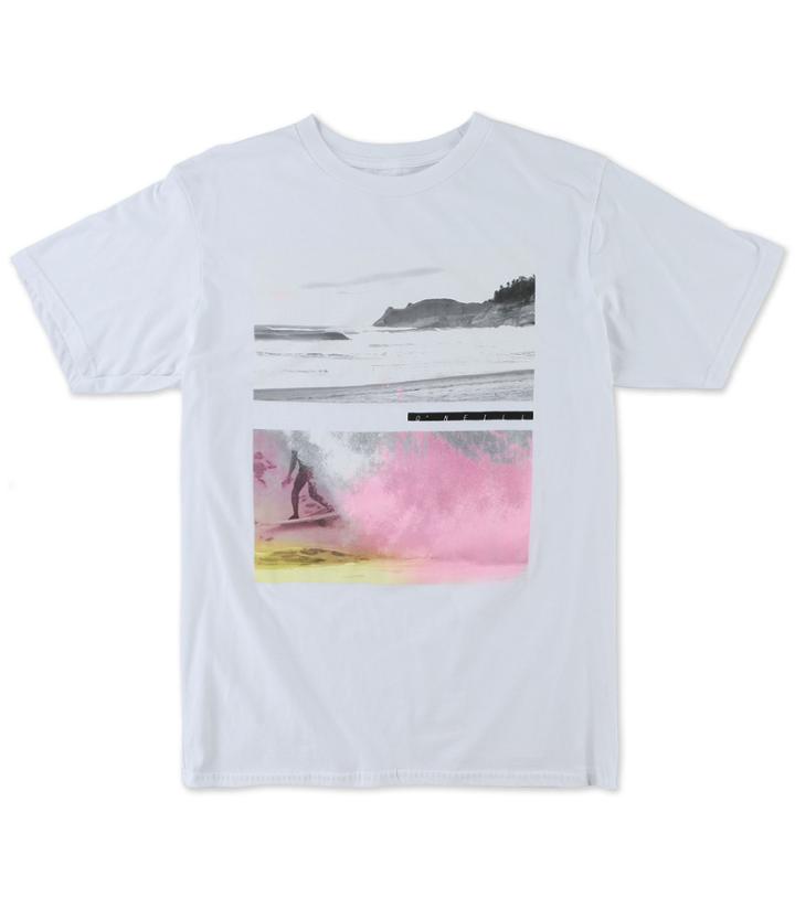 O'Neill Wavefold Tee