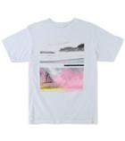 O'Neill Wavefold Tee