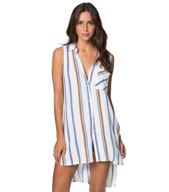 O'Neill Maryana Top