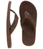 O'Neill Groundswell Sandals