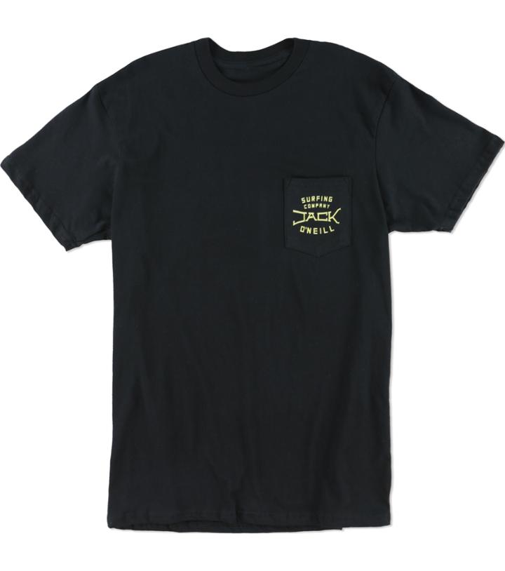 O'Neill Jack O'neill Supreme Tee