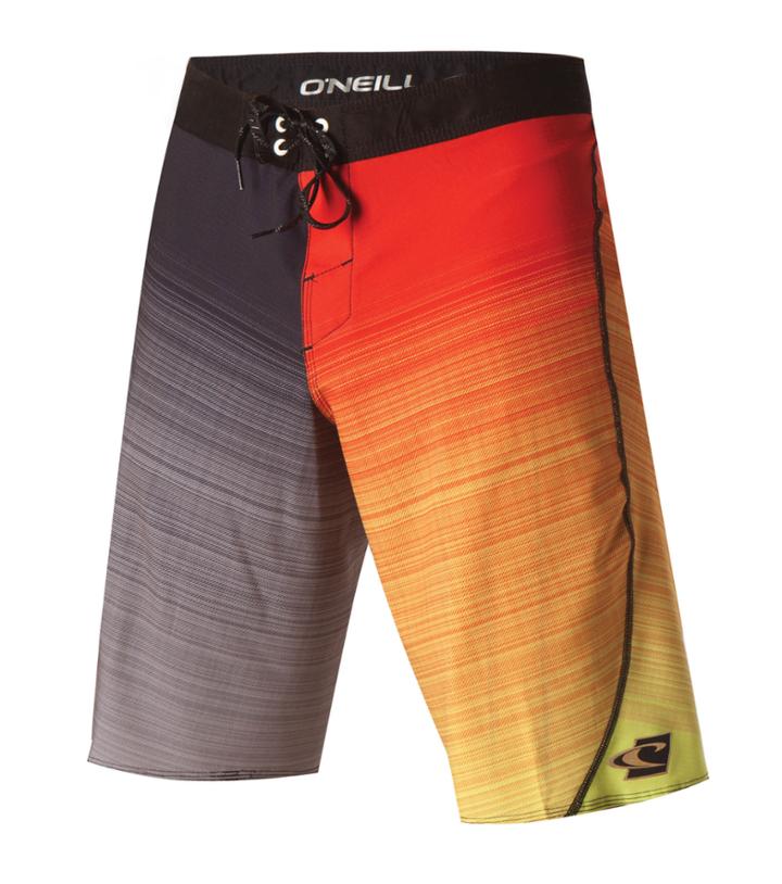 O'Neill 5050 Boardshorts